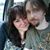 Kimberly Dew's profile image