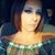 Samantha Louise McCauley's profile image