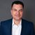 Peter J Pappas's profile image