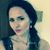 Nadia Karatkevich's profile image