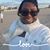 Michelle Williams-Washington's profile image