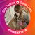 Marnie Cheney's profile image