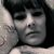 Tami Clark's profile image
