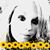 Dawn Marie Ledford-sharritt's profile image