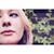 Lilla Heinrich Szász's profile image
