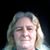 Carrie Russell's profile image