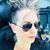 Corinne Copp's profile image