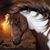 Susan Davis's profile image
