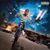 Luis A. Gonzalez's profile image