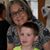Jan Kirtley Lee's profile image