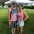 Ashley A. Heyden's profile image