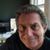 Roger Stabile's profile image