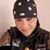 Marie HoNu Bashaw's profile image