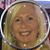 Retha Earls Nelson's profile image