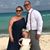 Meredith Lanham's profile image