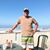 Dale J Hiles's profile image