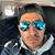 Diego Winder Hurtado's profile image