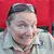 Mary Breitzig Tekaucic's profile image