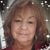 Barbara Rose Ellis's profile image
