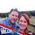 Kathi Hayes Robinson-Jewell's profile image
