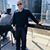 Cesar Loeza's profile image