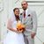 Traci Forden's profile image