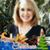 Lori Mcclain's profile image