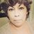 Yolanda Duque's profile image
