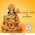 Devendra Singh's profile image