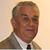 Carl Woida's profile image