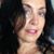 Barbara Occ's profile image