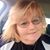 Suzette Mathias's profile image