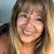 Kimberly Sweeney's profile image