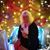 Michelle Miller St James's profile image