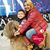 Deb Uttanwalla's profile image