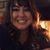 Dina Garcia's profile image