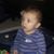 Abraham Reyes Jr.'s profile image