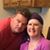 Jodie Sonnier's profile image