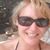 Cheryl Teal's profile image