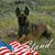 Mary Grissom's profile image