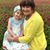 Kathy Wallis Baker's profile image