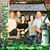 Maureen Salamone's profile image