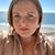 Rebecca Phillips's profile image