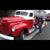 Edward Jimenez Montero's profile image
