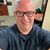 John Endsley's profile image