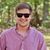 Bradley Whaley's profile image