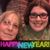 Linda Harper's profile image