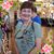 Danice Foutz's profile image