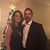 Carol Horvath Aversa's profile image