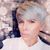 Cindy Margarita Camacho's profile image